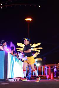 BIB: 
                            <button type="button" onclick="openModal(23057270)" class="btn btn-primary btn-sm float-right btn-popup" data-toggle="modal" data-target=".modal-high-quality">
                        <i class="fas fa-shopping-cart"></i> Add to Cart
                    </button>
                                            <button type="button" onclick="isThisMe(23057270, true)" class="btn btn-success btn-sm float-right btn-popup btn-isme hidden" data-toggle="tooltip" data-placement="bottom" title="นี่คือรูปของคุณใช่ไหม คลิกที่นี่เพื่อเอาเข้าอัลบั้ม">
                        <i class="fas fa-plus"></i> Add to album
                    </button>
                    <button type="button" onclick="isThisMe(23057270, false)" class="btn btn-warning btn-sm float-right btn-popup btn-isnotme hidden">
                        <i class="fas fa-ban"></i> Remove from album
                    </button>